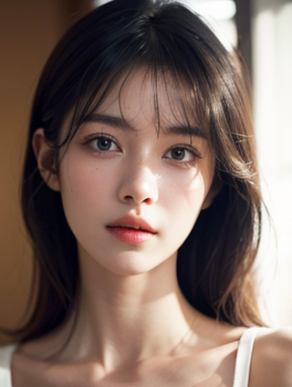 女生感情线：探索心灵深处的温柔与坚韧